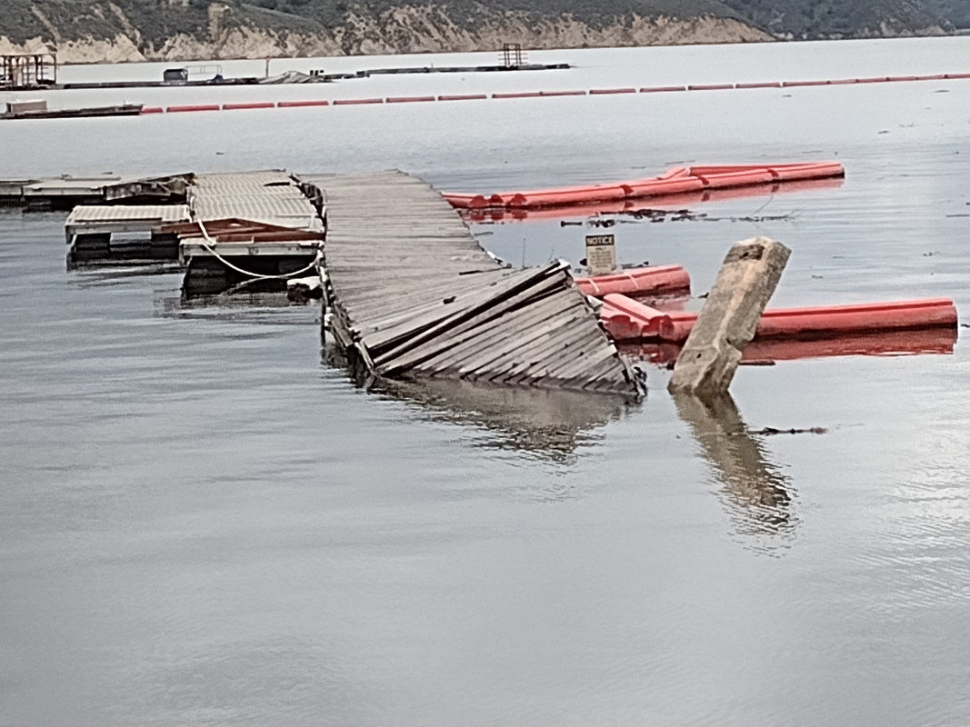 IMG_20230129_122638187