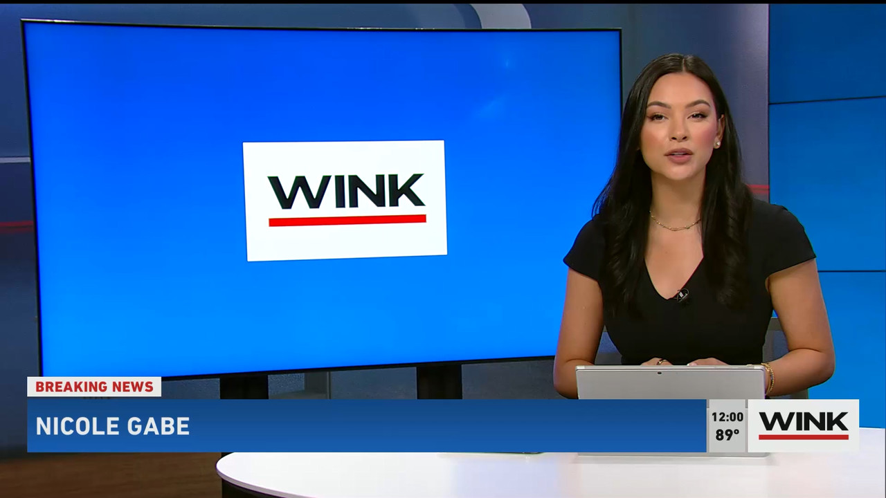 05.19 - 17.00.00 - The WINK Noon News. Midday news update..ts_snapshot_06.30.154