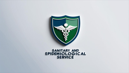 2025-06-14-072210.png