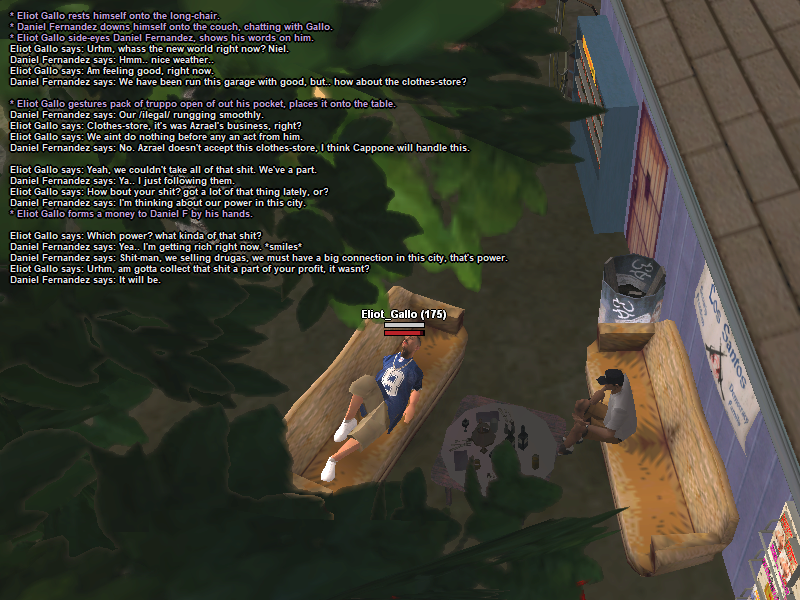 147.png