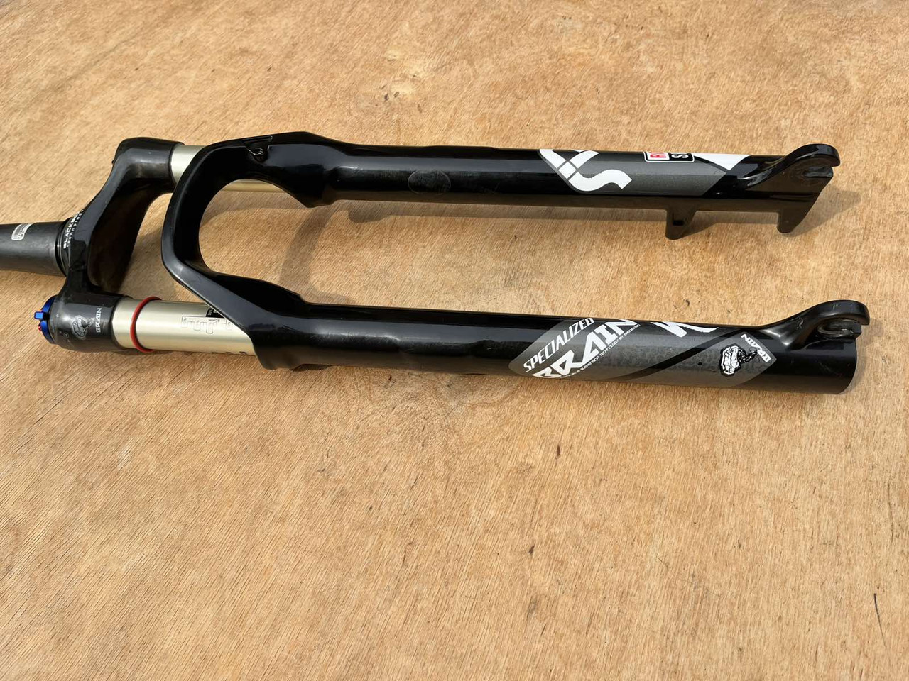 zobrazenna-viber-2026-04-11-11-56-35-222