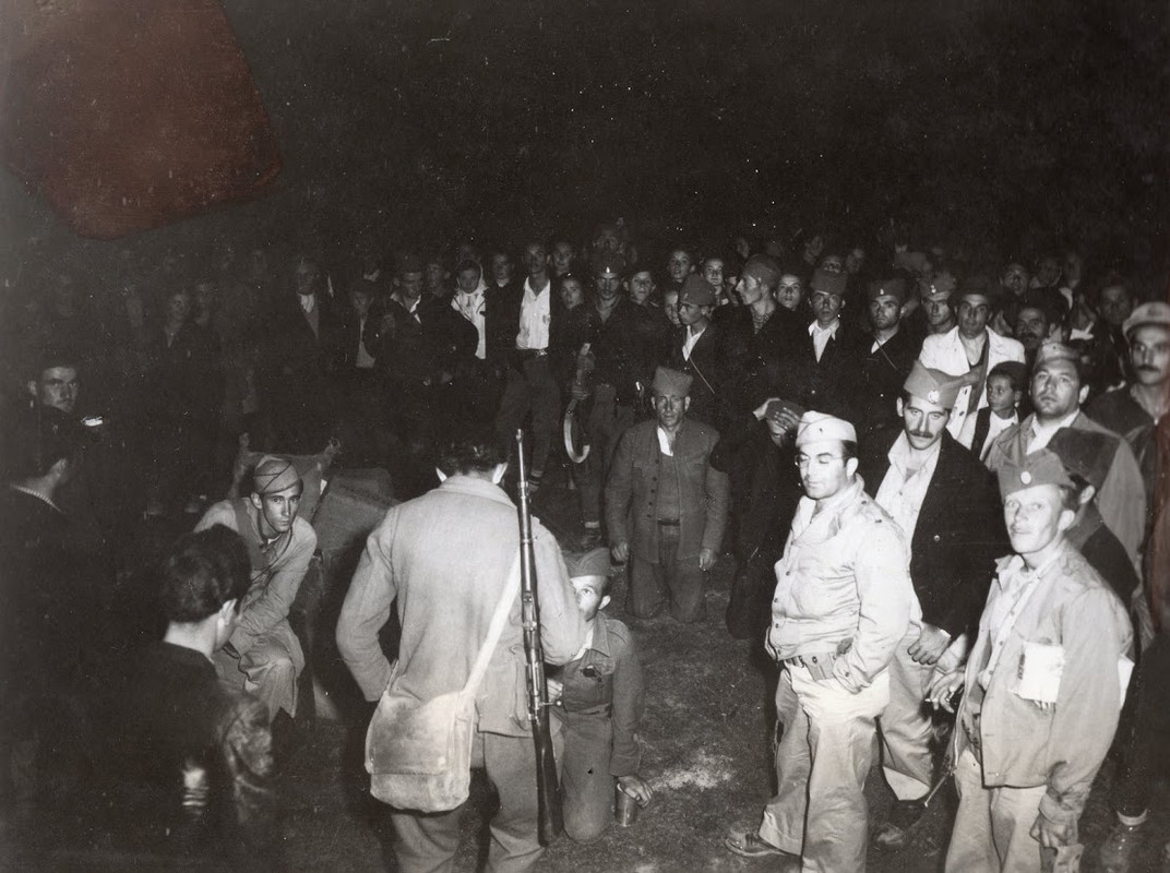 1_-bE6ZMrcOgm-uKfNAR0nIA (1)