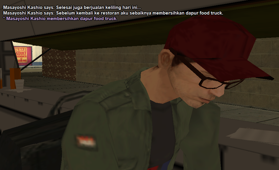 IDL2.png