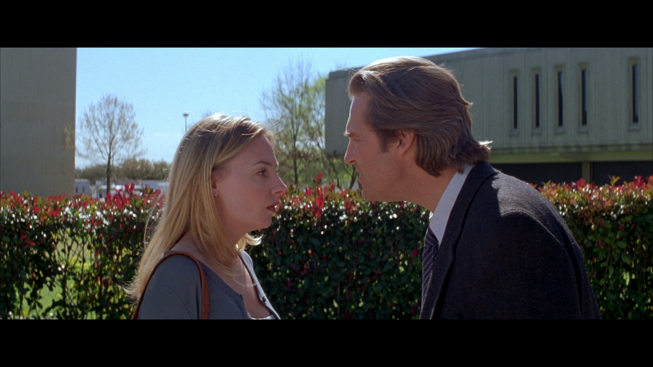 vlcsnap-2022-06-14-10h13m44s915