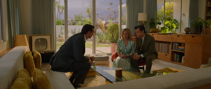 vlcsnap-2022-11-22-19h55m38s713