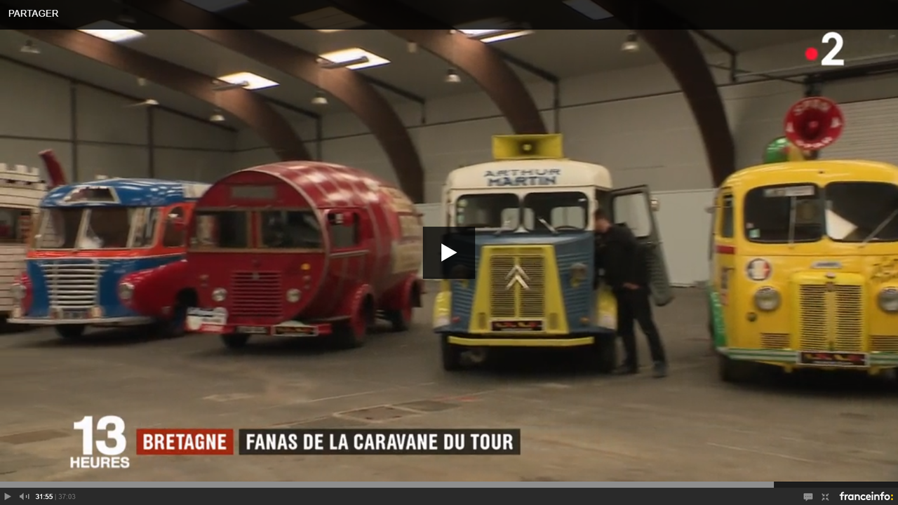 Sans titre 1