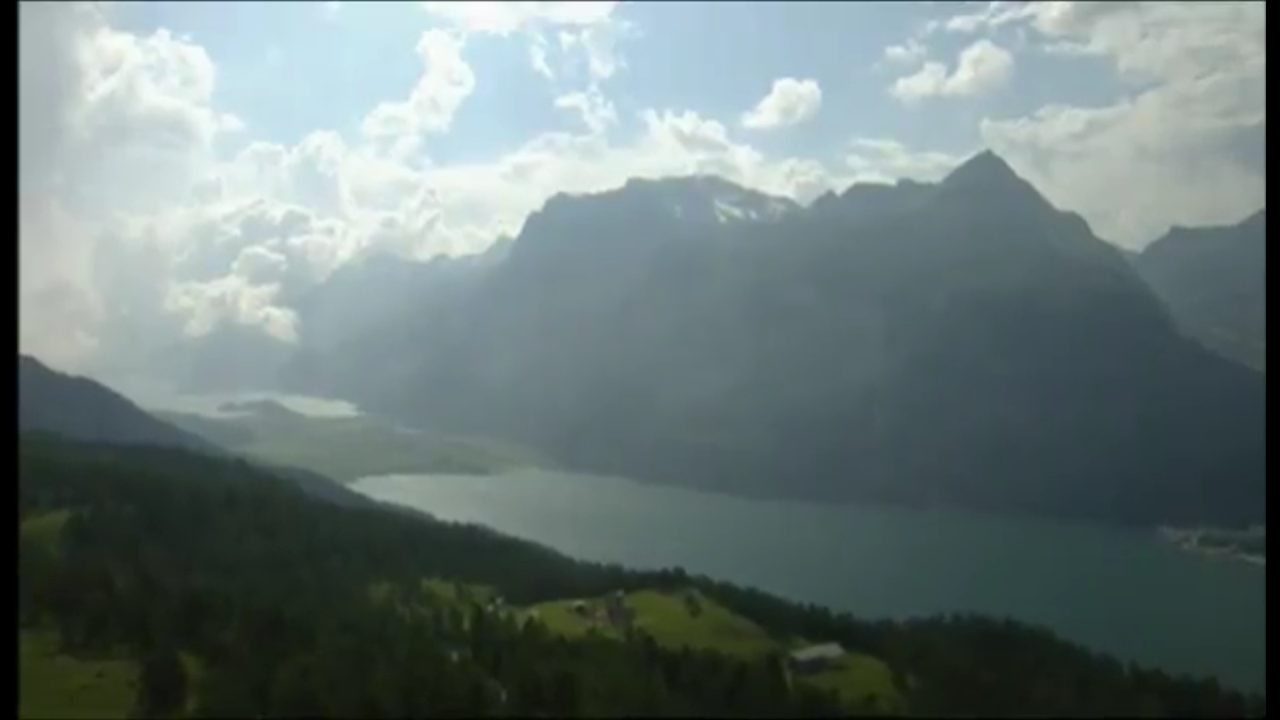 Philosophy - A Guide to Happiness (2000) XviD