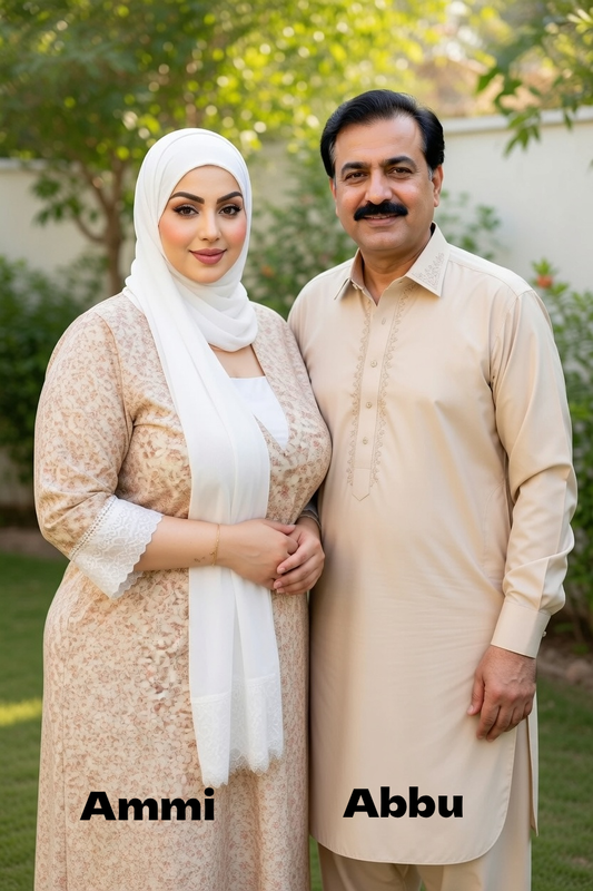 [Image: HEqg-Co7ak-AA-Jo-N.png]