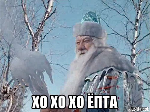 ede5ab6d22d04cde824f1bdc95a7ad7d