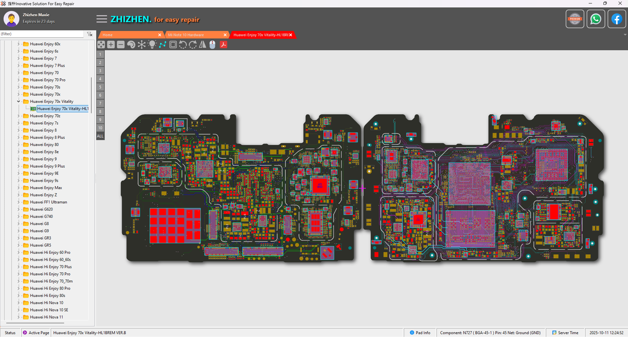 Screenshot 2025-10-11 122602