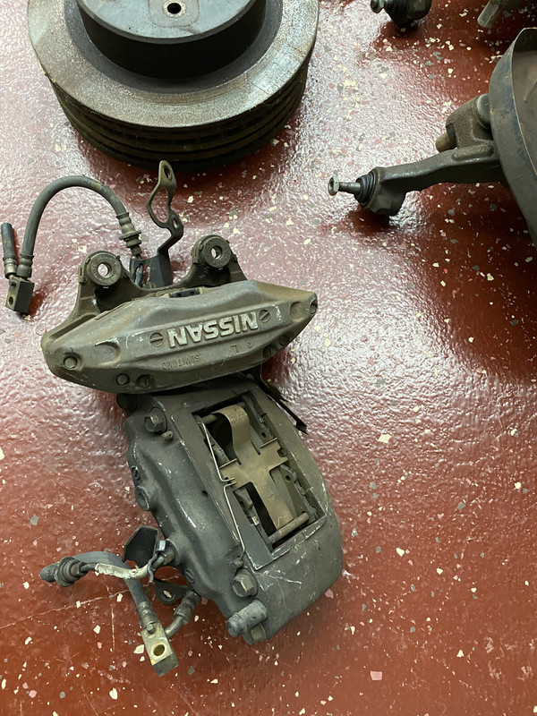 1C78DA53-ED51-4C96-A3B2-F0CC76FF53EA