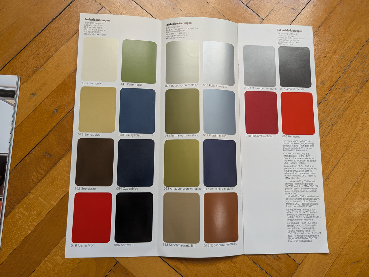 PXL 20260119 120844050