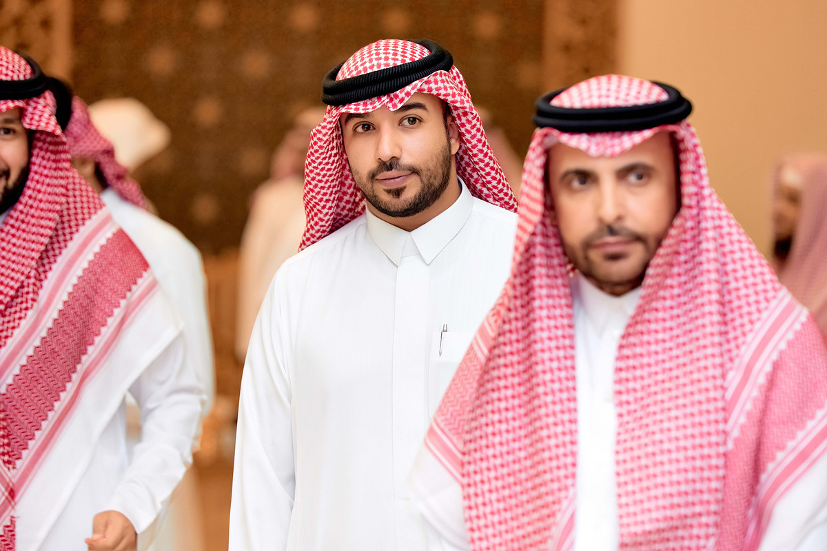 Freelancers-BN7-A4893