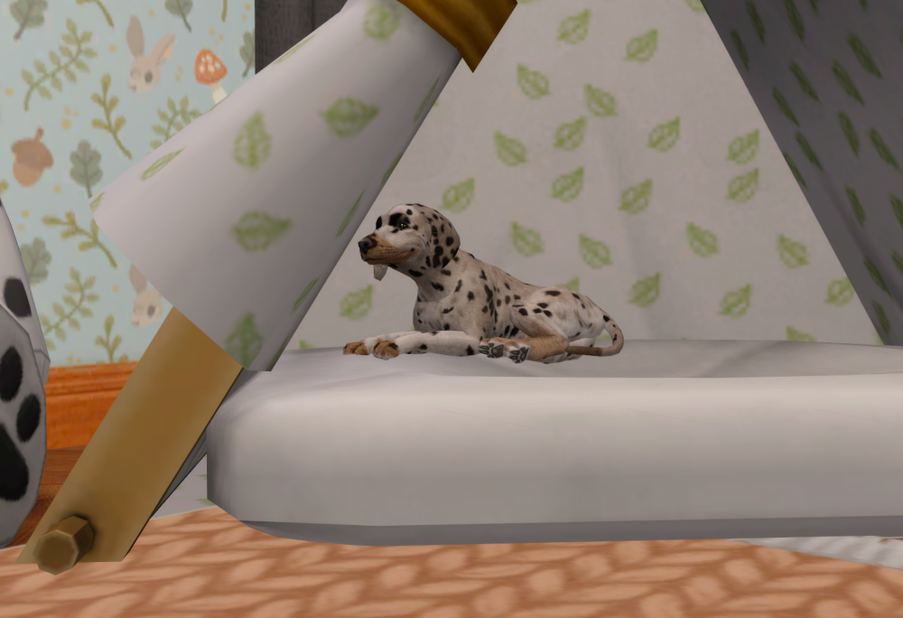 Sims2-EP9-RPC-2021-11-27-21-33-39-81