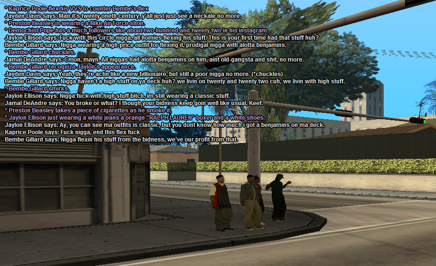 a6.png