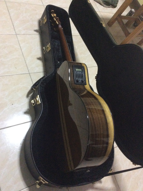 64942214-34E8-403D-8E01-6F6D40038315