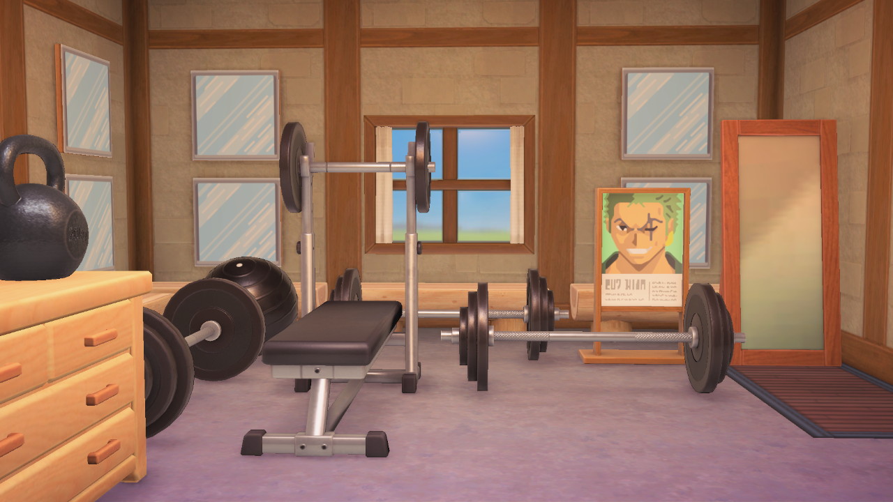 2026040801061000-02CB906EA538A35643C1E14