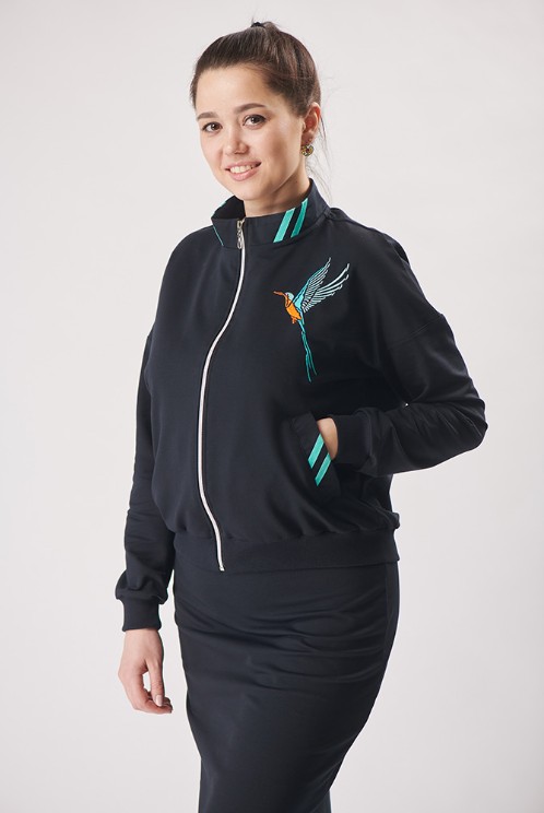 Скриншот 24-07-2023 122405