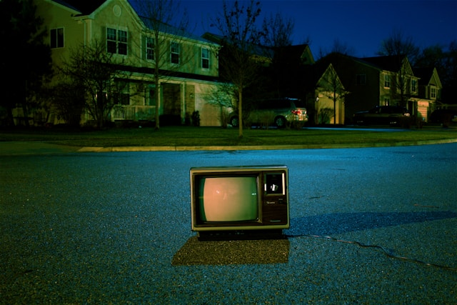 iptv.jpg