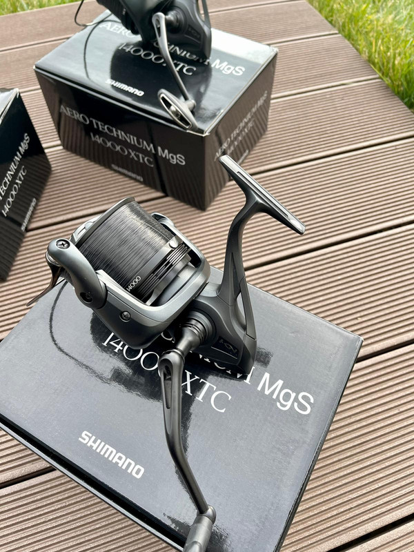 89724AB9-E8CE-40E0-B3D4-5B8FE6C7AECC