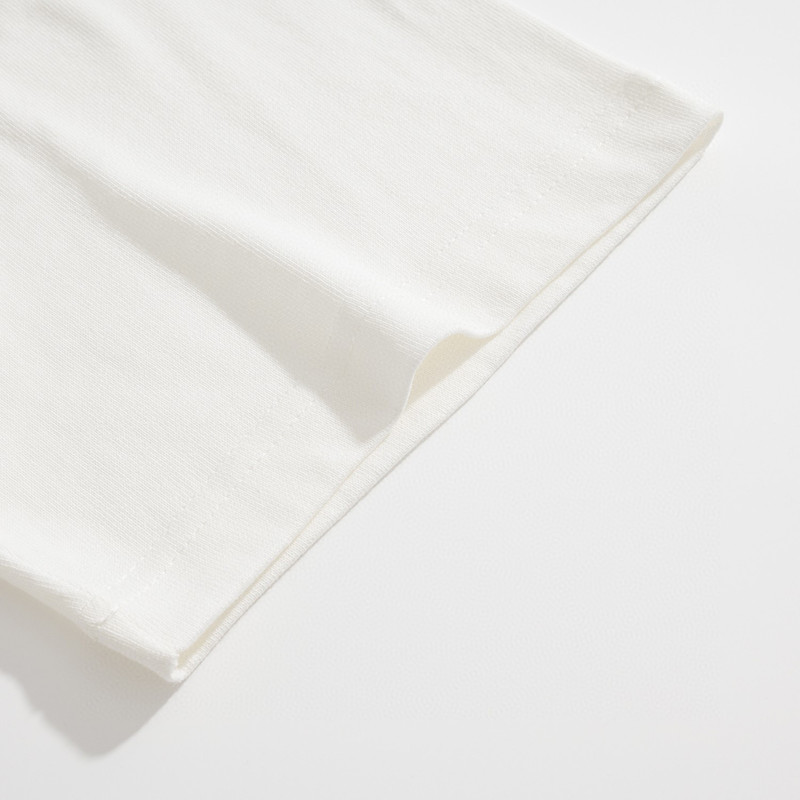 2025-10-04-15-08-IMG-9755