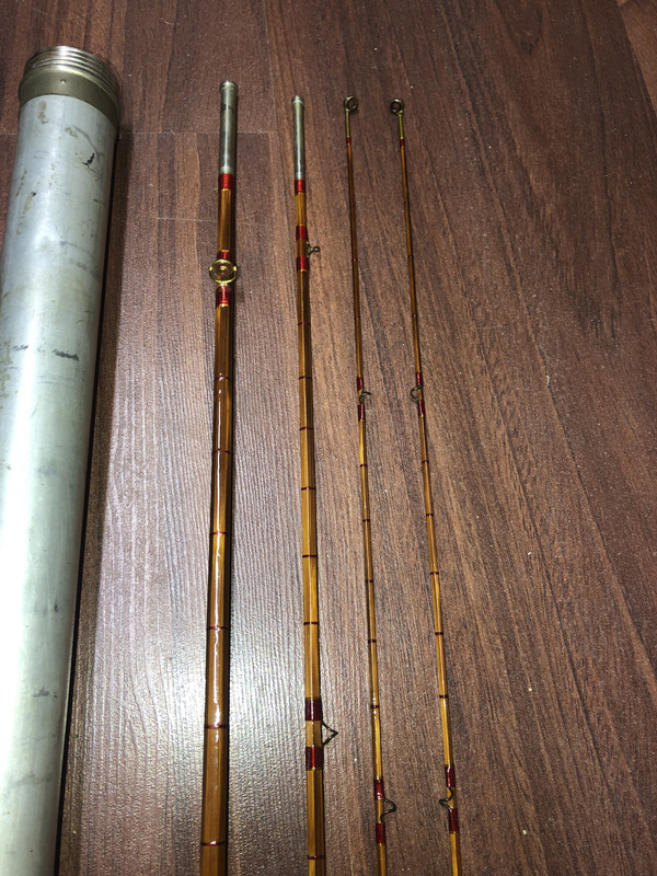 988182A5-B697-48DE-8BC4-9A458A97CF59