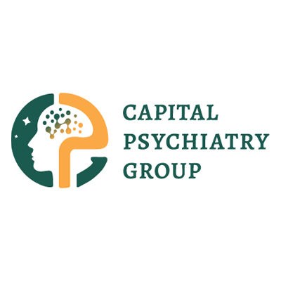 CPG Logo 400 copy