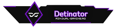 Detinator.png