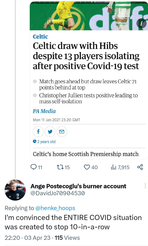 Screenshot_2023-04-03-23-45-12-874-edit_com.twitter.android