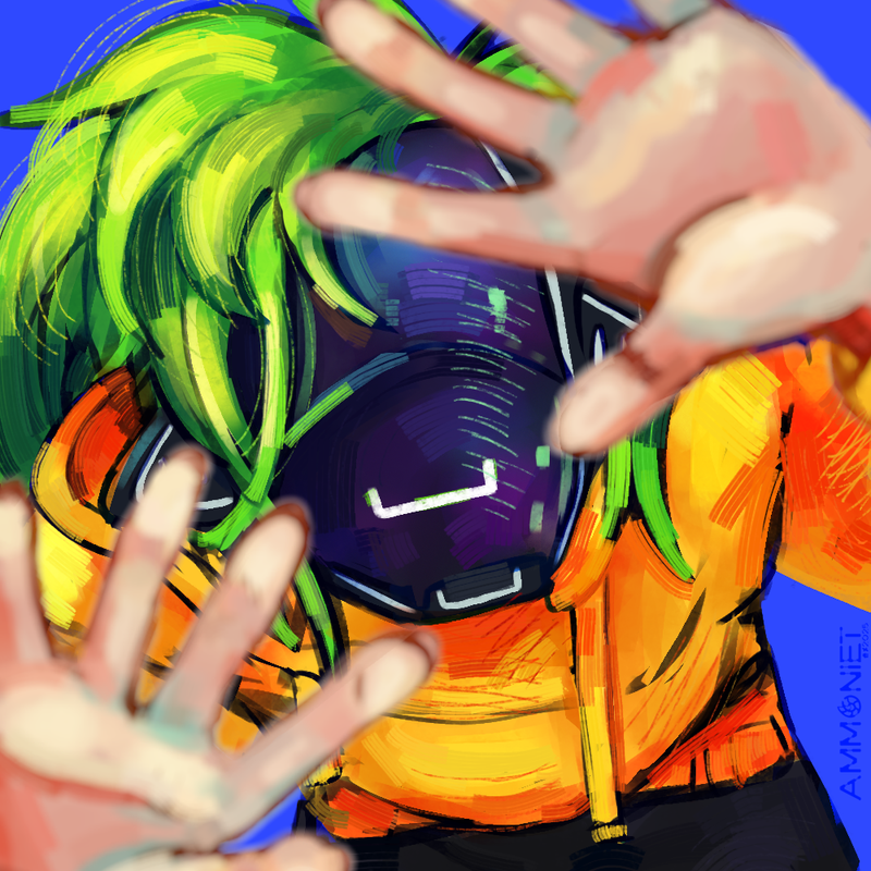 Icon-with-sig.png