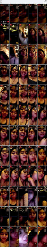 @AsianScandalNet (2).mp4