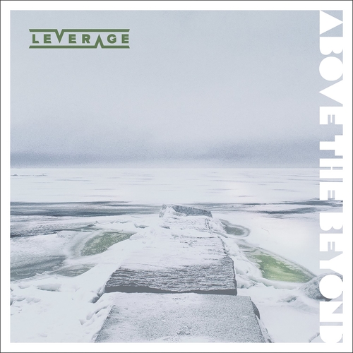 [Image: Leverage-Above-The-Beyond-2021.jpg]