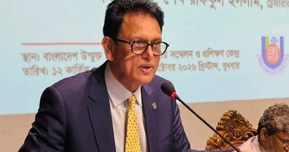 গাইড বইওয়ালারা সাবধান, এবার নিশ্চিত ধরা খাবেন: শিক্ষামন্ত্রী