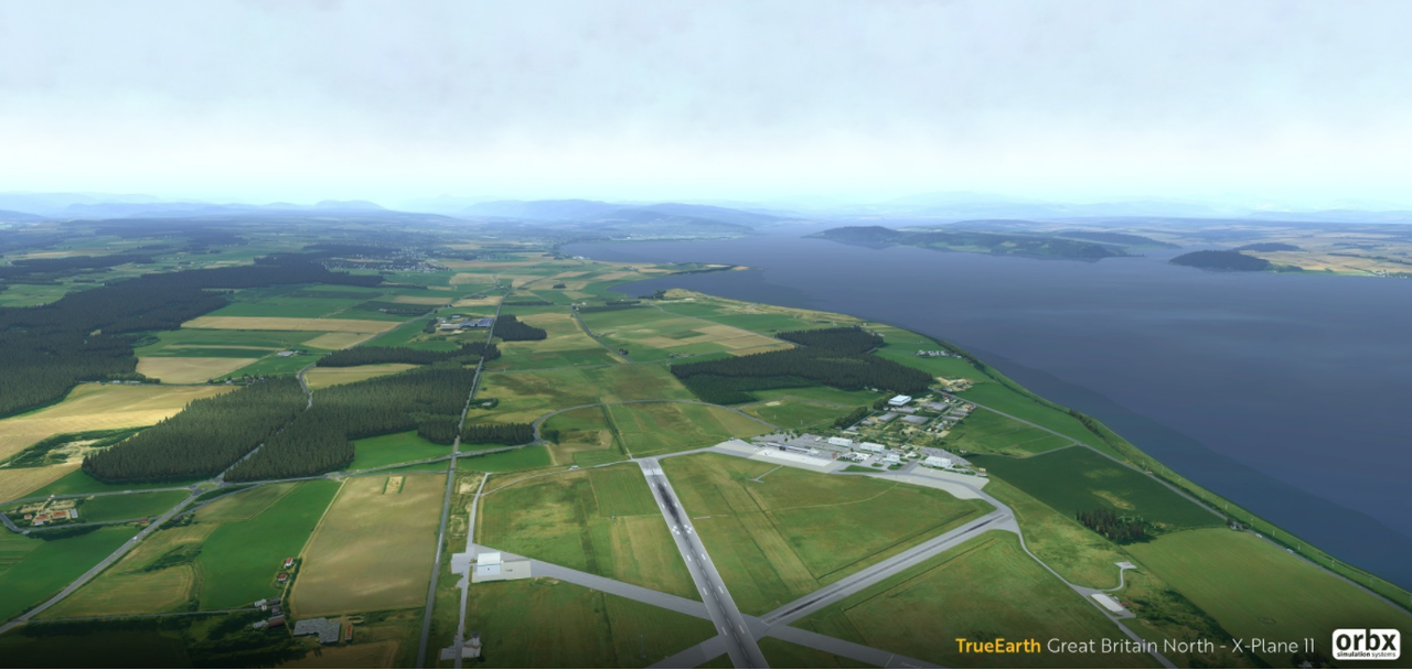 Orbx2.png