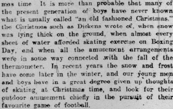 Merc-Dec-22-1906-2.png
