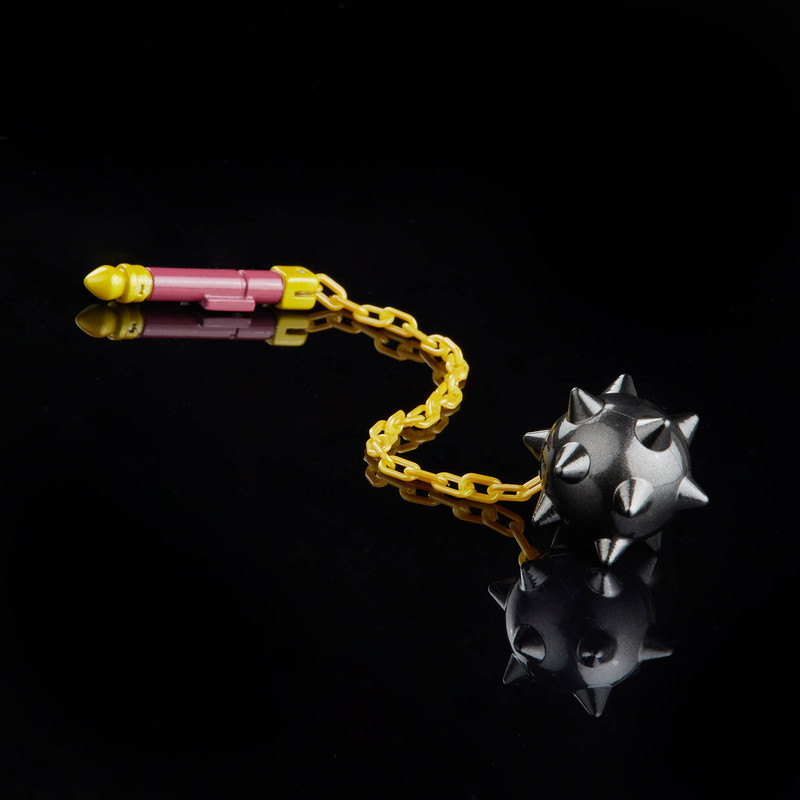 00-HasLab-Deathsaurus-16