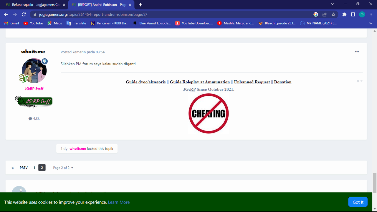 Screenshot-127.png