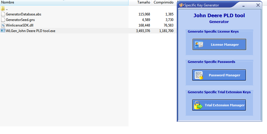 [Image: screen-shot.png]