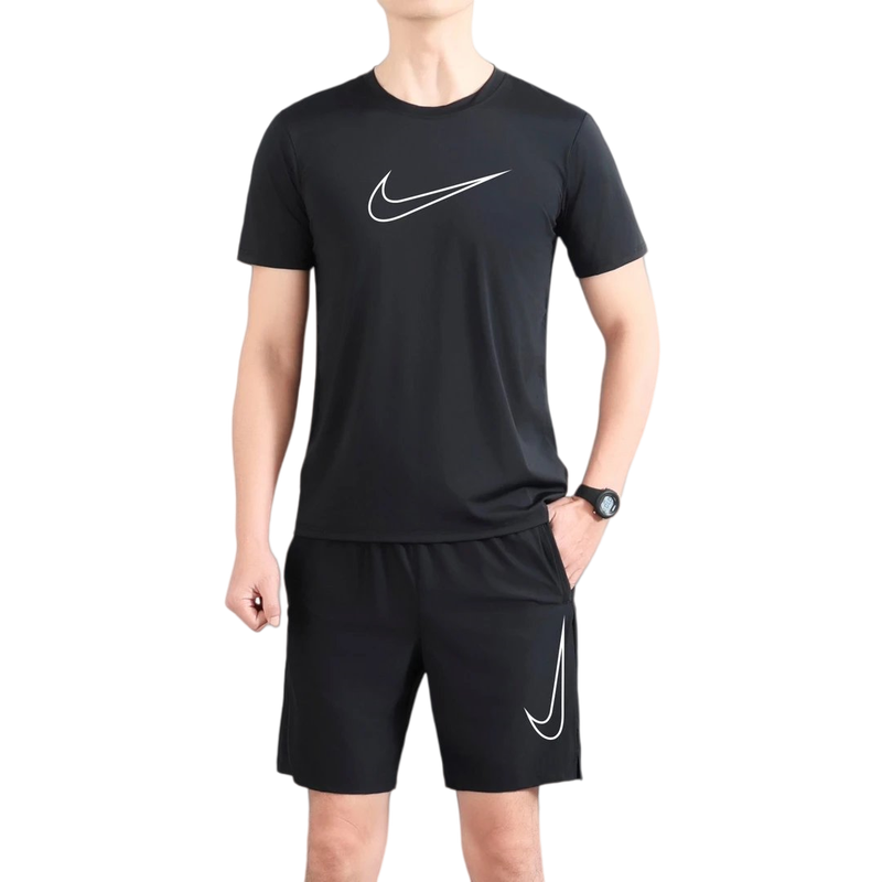 Nike Set