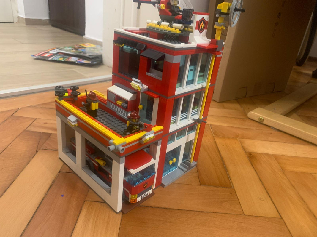 WhatsApp Image 2024-11-20 at 17.34.42_ae4ea5b6