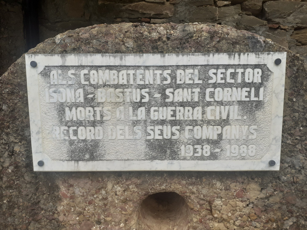 20230611_090242_optimized