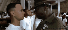 IMG-8079.gif