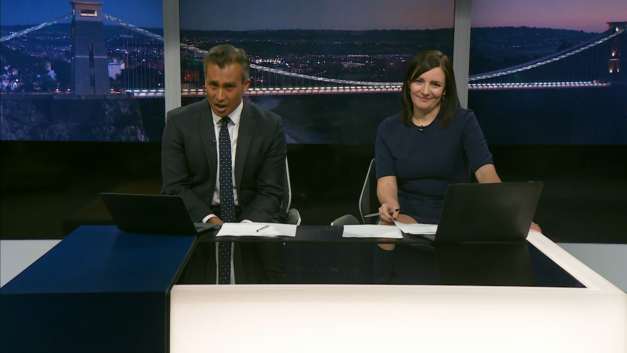 11.29 - 18.00.00 - ITV News West Country. Bringing you all the latest....ts_snapshot_29.54.527