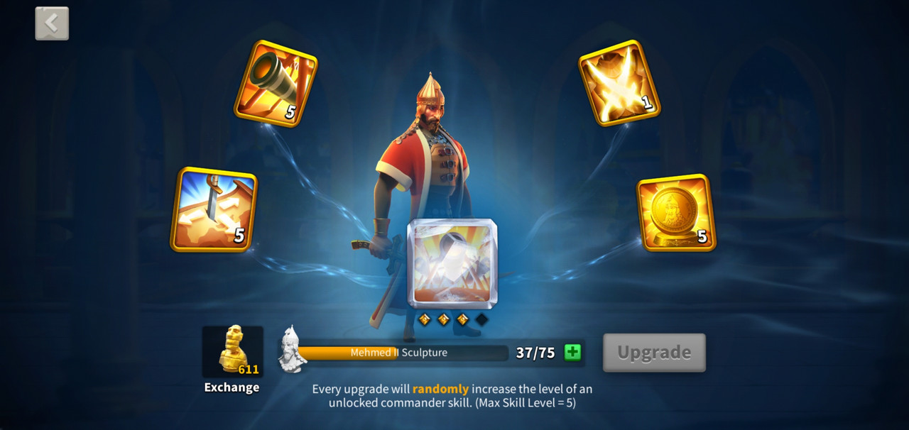 Screenshot_2020-09-22-00-06-17-617_com.lilithgame.roc.gp