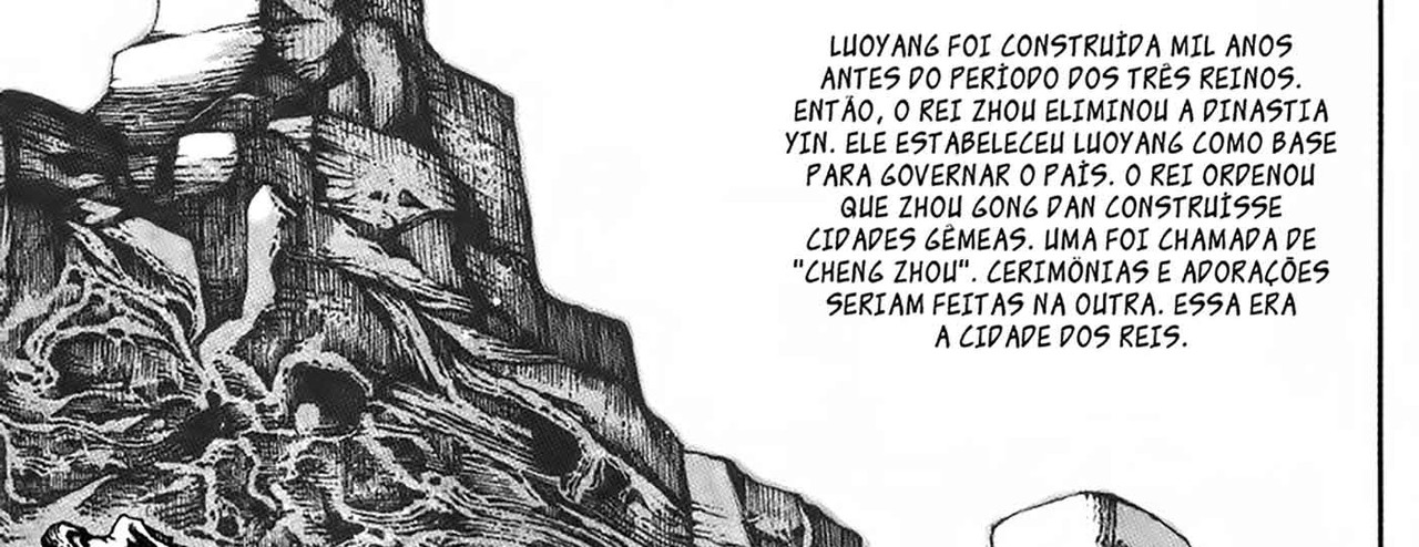 The-Ravages-of-Time-v03-c23-06-02
