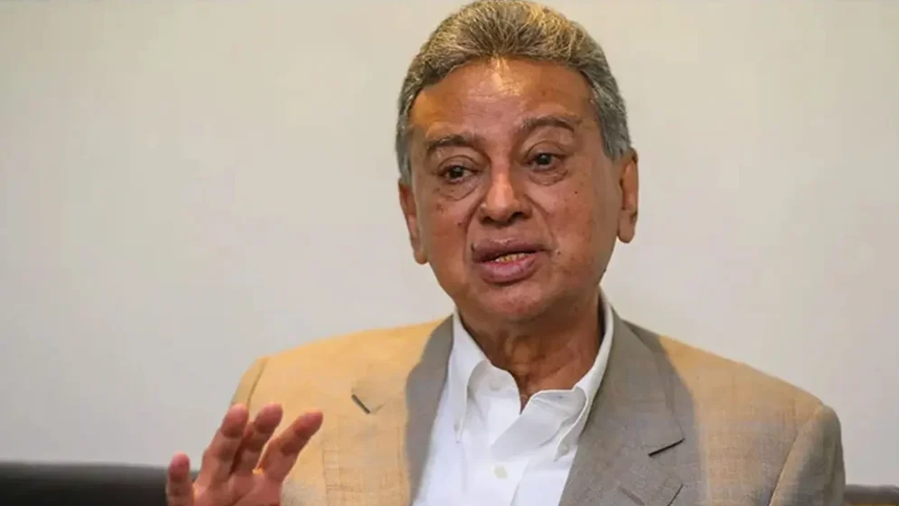 বিশ্বব্যাংকের কাছ থেকে অতিরিক্ত ১০ বিলিয়ন ডলারের সহায়তা নিয়ে আলোচনা চলছে: অর্থমন্ত্রী