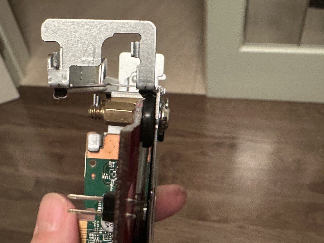 103FA96F-C2A5-4DCA-876E-1E9C556EE4EF