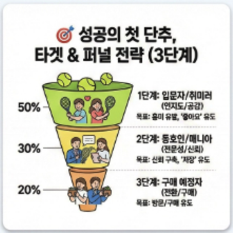 카드뉴스 2