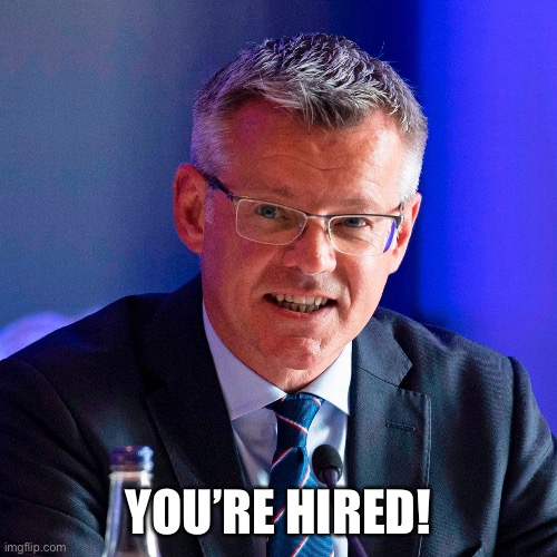 C11948A8-4EC3-4FE0-ACB9-557C94298BF9