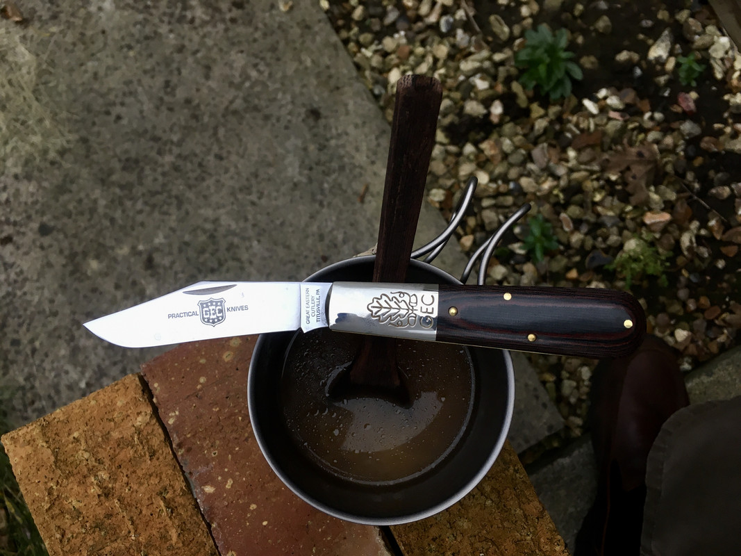 EBA6481C-71B5-49F2-B355-872E0F01C7FE